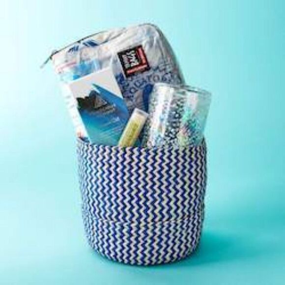 GlobeIn Hydrate Box New and Unused - Picture 2 of 15